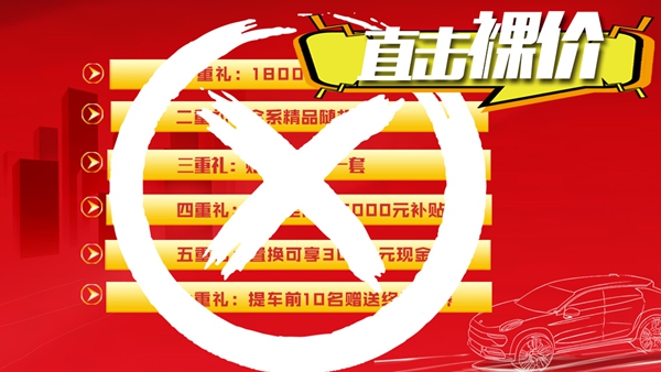 a 圖片1.jpg