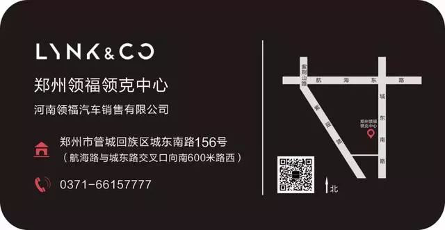 圖片15.png