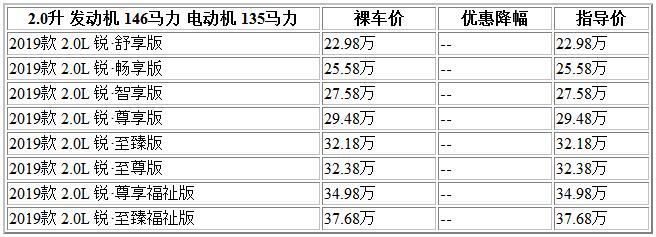 QQ截圖20191015151612.jpg
