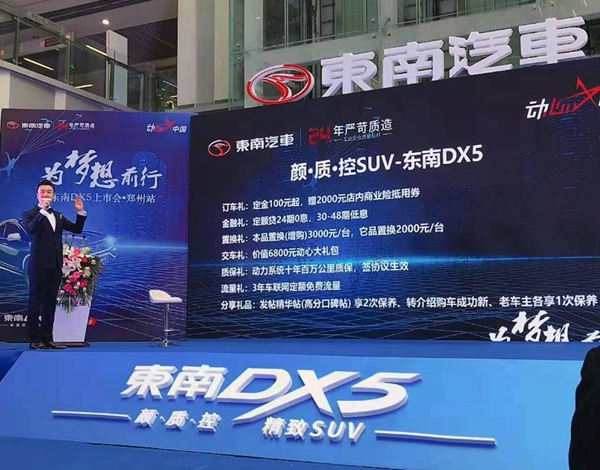 a 微信圖片_20191015155544.jpg