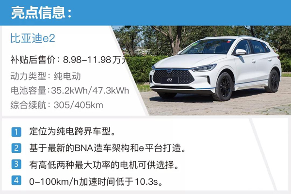 比亞迪e2.jpg