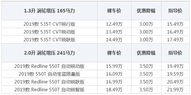 QQ截圖20191018103630.png