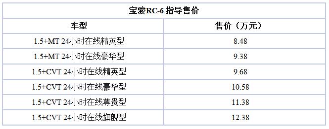 QQ截圖20191021155657.jpg