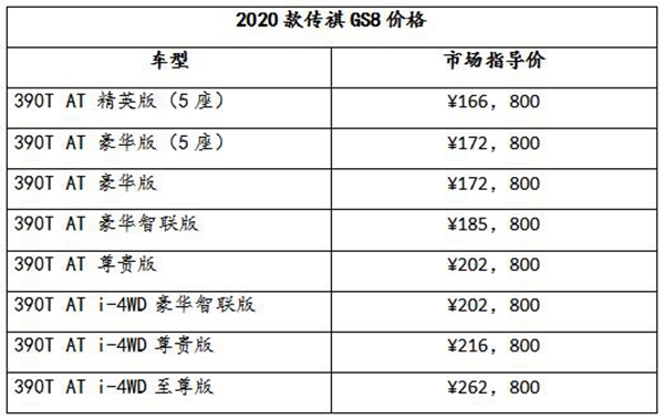 a QQ截圖20191021175421.jpg