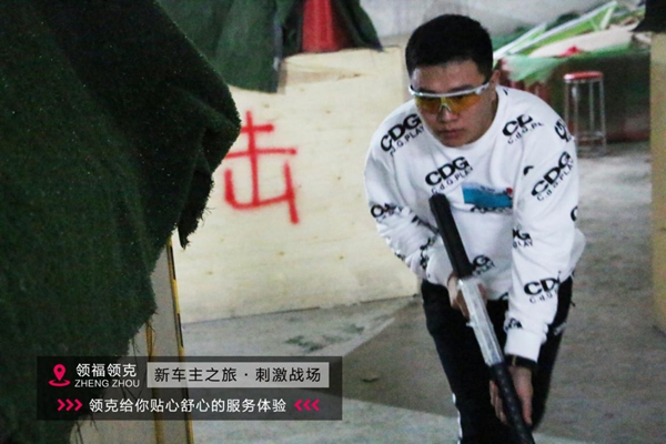a 圖片22.jpg