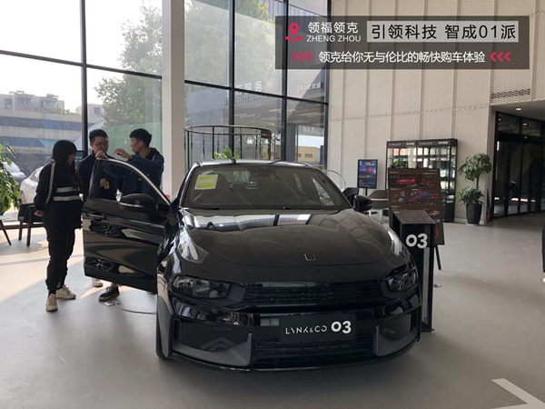 a 圖片33.jpg