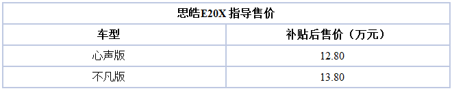 QQ截圖20191023095701.png