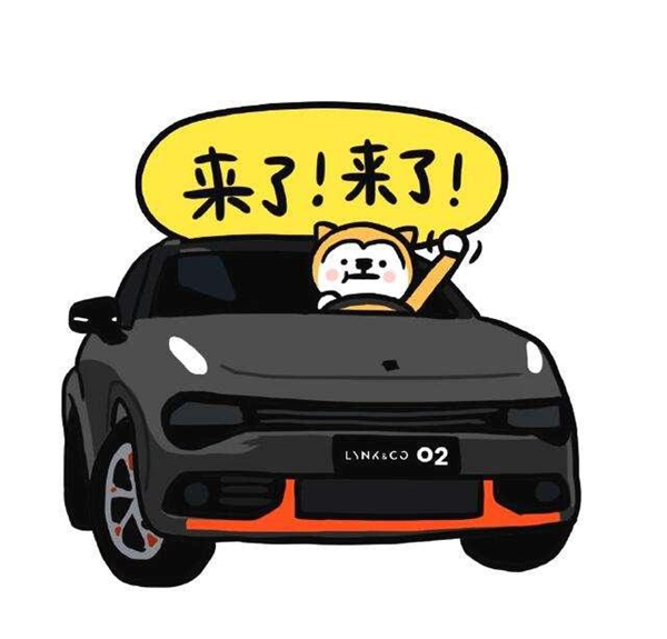 a 圖片14.jpg