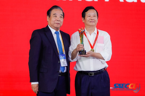 a 圖片15.jpg