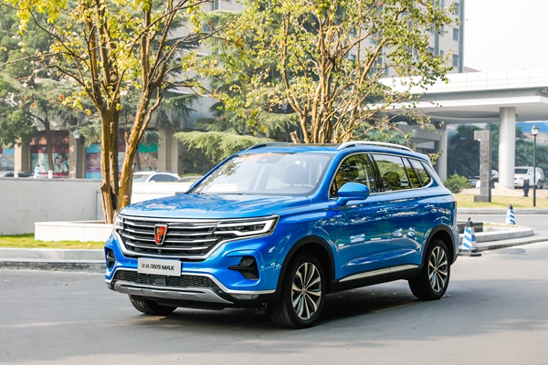 a 微信圖片_20191025151001.jpg