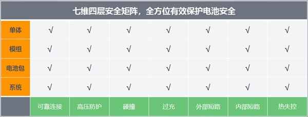 a 圖片82.jpg