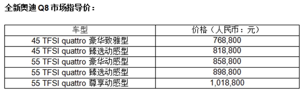 a QQ截圖20191028155448.jpg
