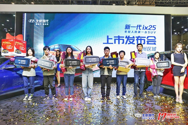 a 圖片11.jpg