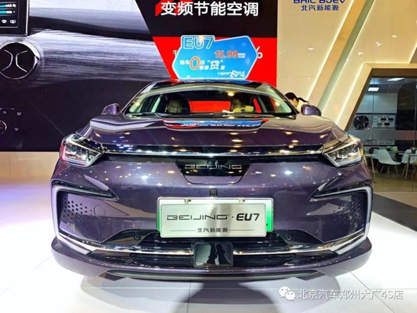 a 圖片32.jpg