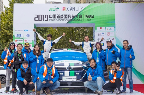 a 圖片55.jpg