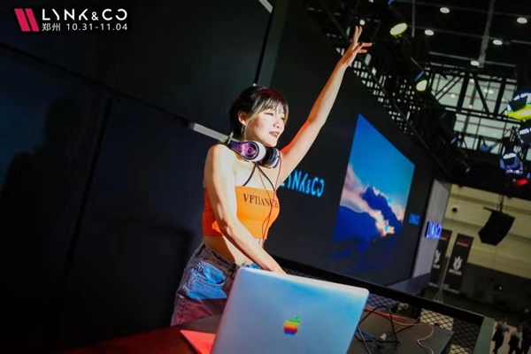 a 圖片5.jpg
