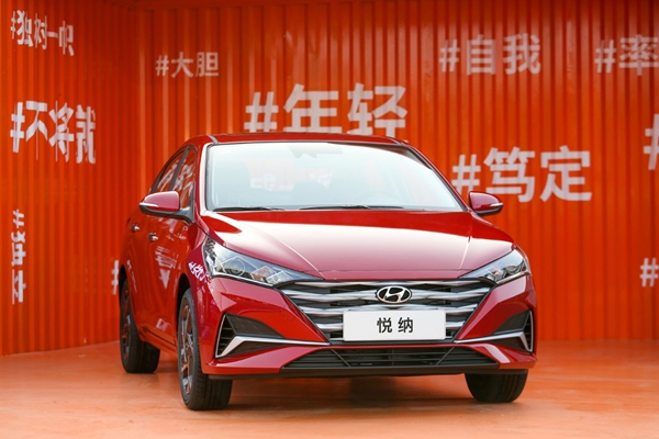 a 圖片2.jpg