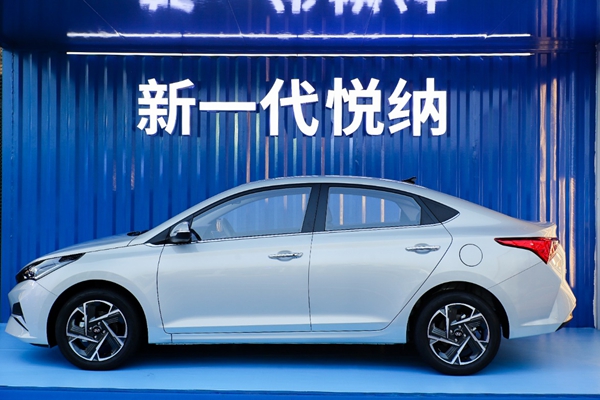 a 圖片3.jpg