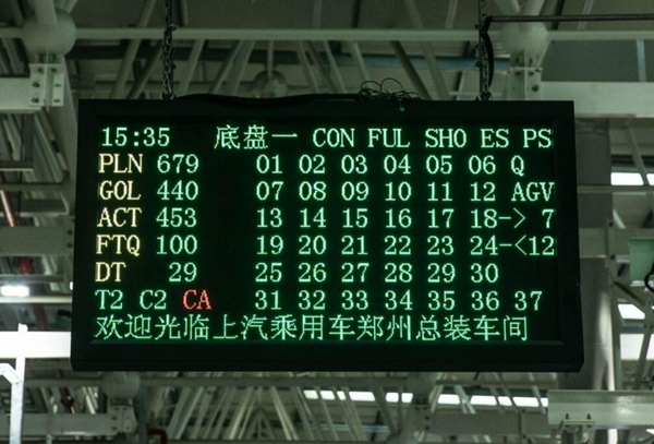 a QQ截圖20191111102716.jpg