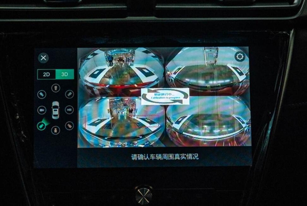 a QQ截圖20191111102812.jpg