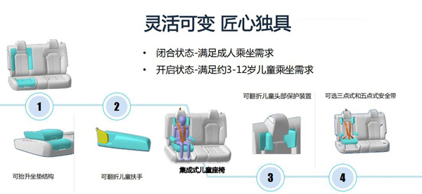 a QQ截圖20191111121034.jpg