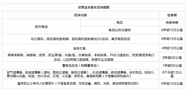 a 圖片71.jpg