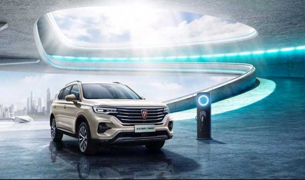 a 整車.jpg