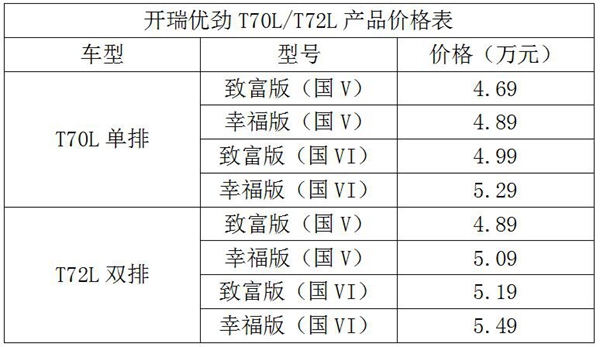 a QQ截圖20191113100846.jpg