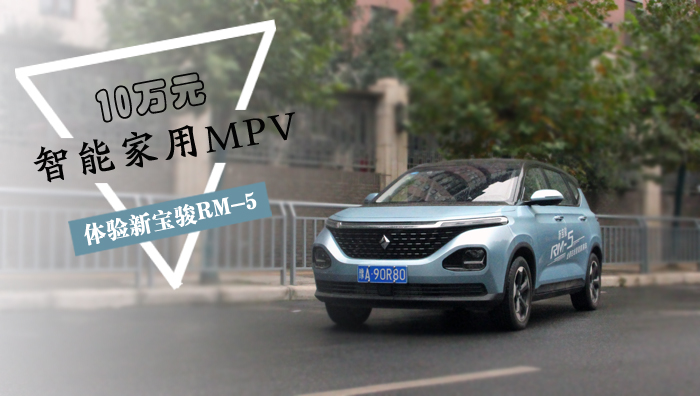 大圖2.jpg