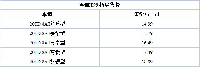 QQ截圖20191118101526.jpg