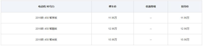 QQ截圖20191118114717.jpg