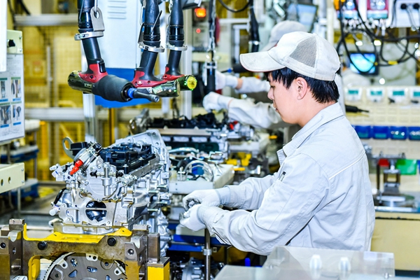 a 6-技藝雙全 探索無限，英菲尼迪品牌30周年城市巡禮-活動環節.jpg