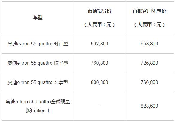 QQ截圖20191119184325.jpg