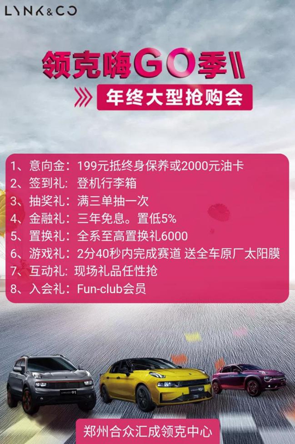 a 圖片1.jpg