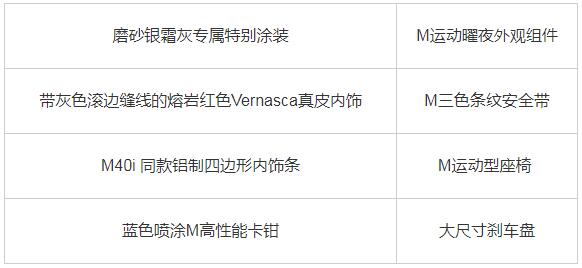 QQ截圖20191122180830.jpg