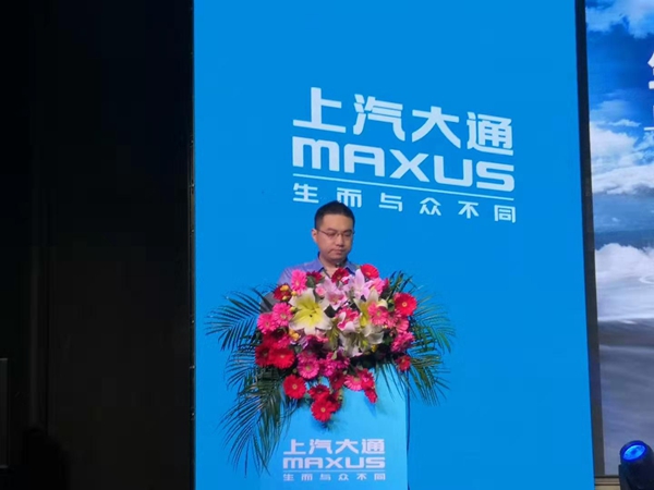 a 微信圖片_20191125093342.jpg