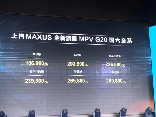 a 微信圖片_20191125093337.jpg
