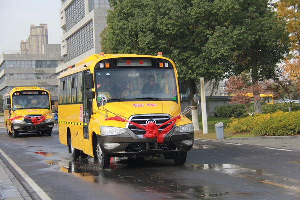 a 圖片1.jpg