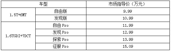 QQ截圖20191129122741.jpg