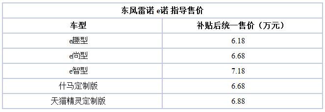 QQ截圖20191204123001.jpg