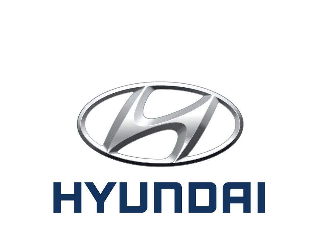 現代汽車將投518億美元 發力自動駕駛等技術