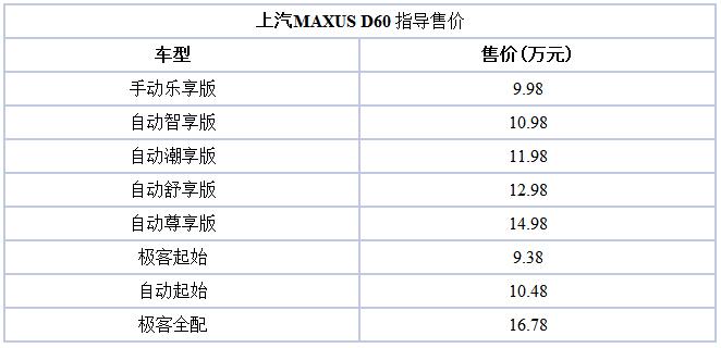 QQ截圖20191213180707.jpg