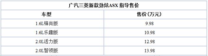 QQ截圖20191223113409.jpg