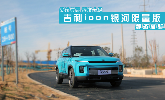 大圖1.jpg
