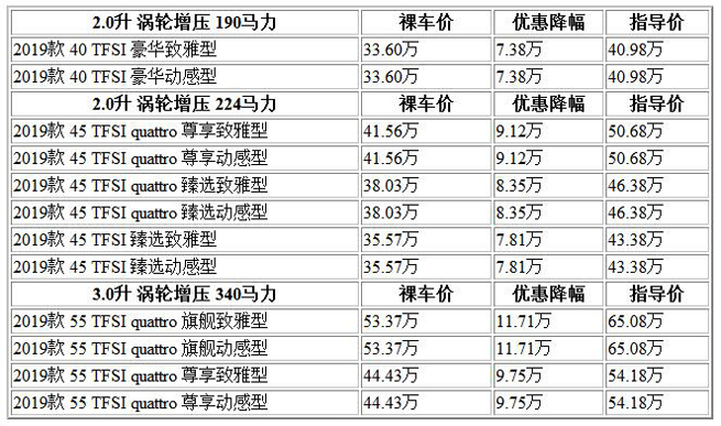 QQ截圖20200102171843.jpg
