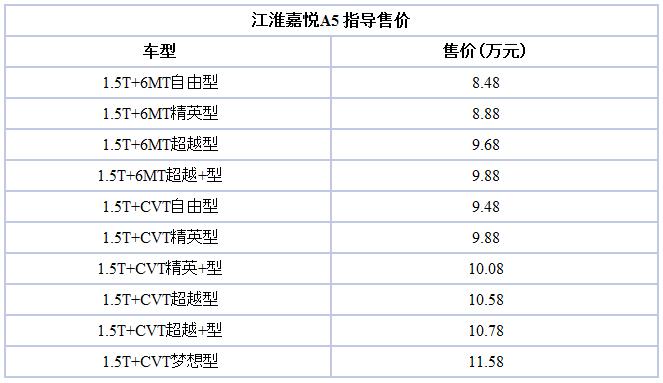 QQ截圖20200106112833.jpg