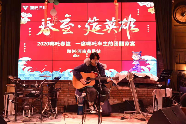 微信圖片_20200107100435.jpg