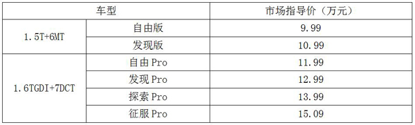 QQ截圖20200109144727.jpg