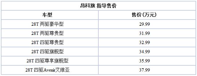 QQ截圖20200113173637.jpg
