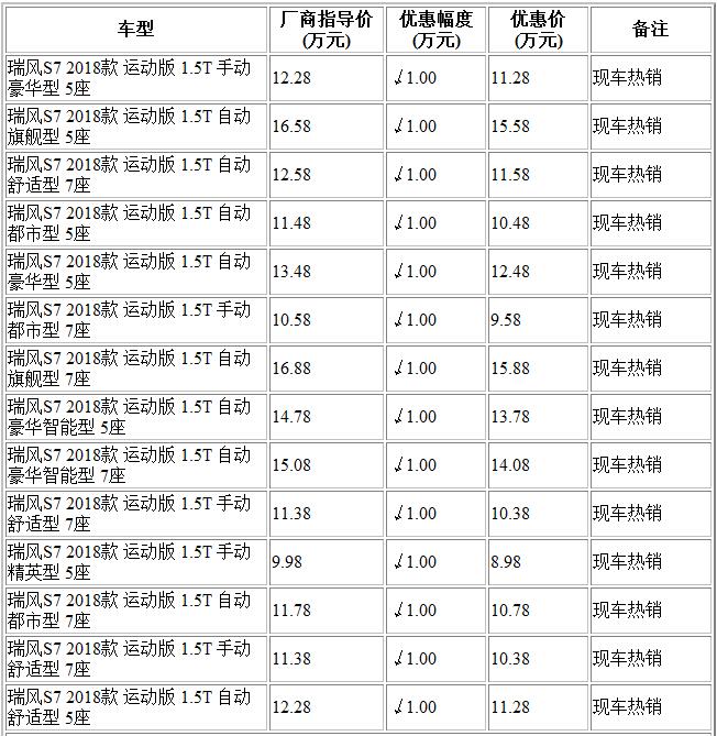 QQ截圖20200114112051.jpg